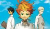 yakusoku-no-neverland-image.jpg