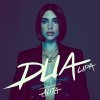 dua-lipa-to-release-track-for-new-alita-battle-angel-movie-01.jpg