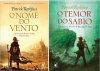 o-nome-do-vento-temor-do-sabio-livro-patrick-rothfuss-D_NQ_NP_711605-MLB27384802170_052018-F.jpg