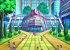 1200px-Castelia_Gym_anime.png