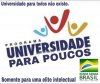 universidade.jpg