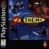 ps1_2xtreme-120314.jpg