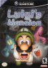 1933 - Luigis Mansion (USA) - Luigi's Mansion - 7 - Action Adventure - 17-11-2001.jpg