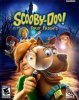 5007-scooby-doo-first-frights.jpg