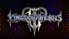 kh3.jpg