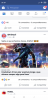 Screenshot_2019-02-15-21-37-08-835_com.facebook.katana.png