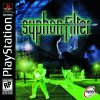 Syphon-Filter-NTSC-PSX-FRONT.jpg