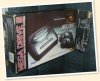 Mega Drive 3.jpg