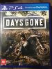 days gone.jpeg