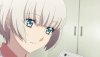 [Erai-raws] Re-Creators - 22 END [1080p][Multiple Subtitle].mkv_snapshot_21.22_[2019.05.15_02....jpg