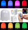 Luminaria-Pac-Man-Ghost-Lamp-01.jpg