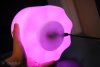 pac-man-colour-changing-led-light-5.jpg