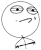 81098