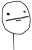 81100