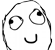81101