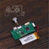 Para-Sony-PS1-Gamepad-PS-Classic-Mini-Original-Pe-as-do-Kit-Placa-de-Circuito-do.jpg_640x640q70.jpg