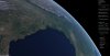 Earth present day Celestia Origin.jpg