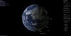 Earth 150 million years ago Celestia Origin.jpg