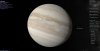 Jupiter Galileo 1995 Celestia Origin.jpg