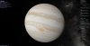 Jupiter Hubble 2015 Celestia Origin.jpg