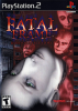 220px-Fatal_Frame_Coverart.png