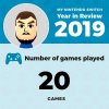 number-of-games.jpg