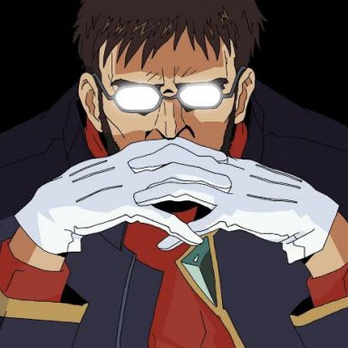Kaifuku Jutsushi no Yarinaoshi - Diretor retorna com novo anime