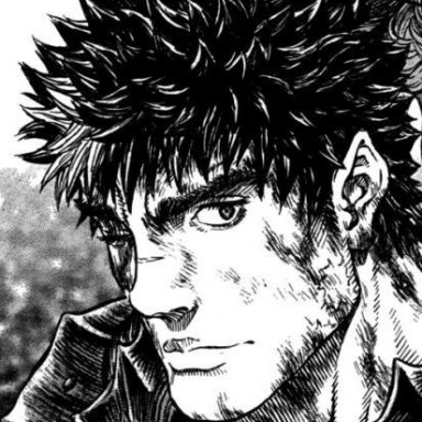 Diretor de Castlevania fala sobre remake de Berserk