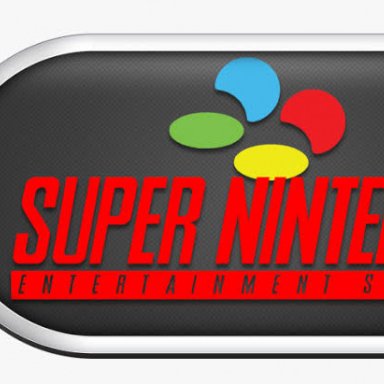 PQ AMO o SUPER NINTENDO e o MEGA DRIVE? (uma humilde homenagem