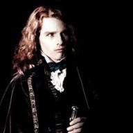 Lestat