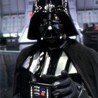 Lord_Vader