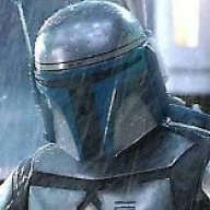 Jango Fett