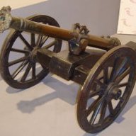 Falconete