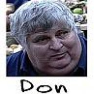 Don Vito