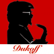 Dukoff