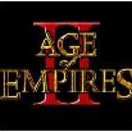 Age of Empires