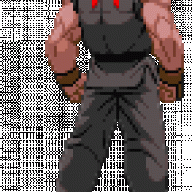 Evil_Ryu