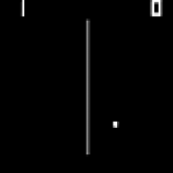 Pong