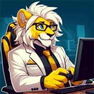 Leonis Semog