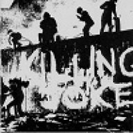 killingjoke