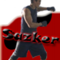 sazker