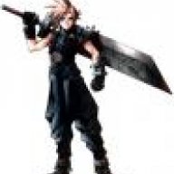 hccore
