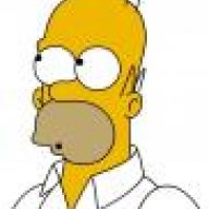 Guzz Homer