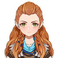 nasdai
