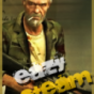 Eazy Steam