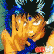 hiei2010