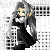 legooolas