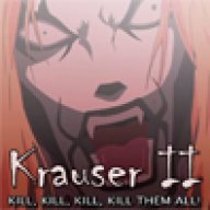 Krauser II