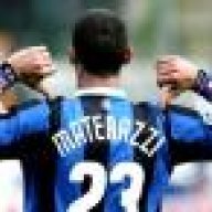 Dan.Materazzi