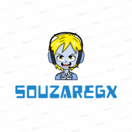 souzaregx